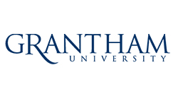 Grantham